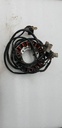 STATOR