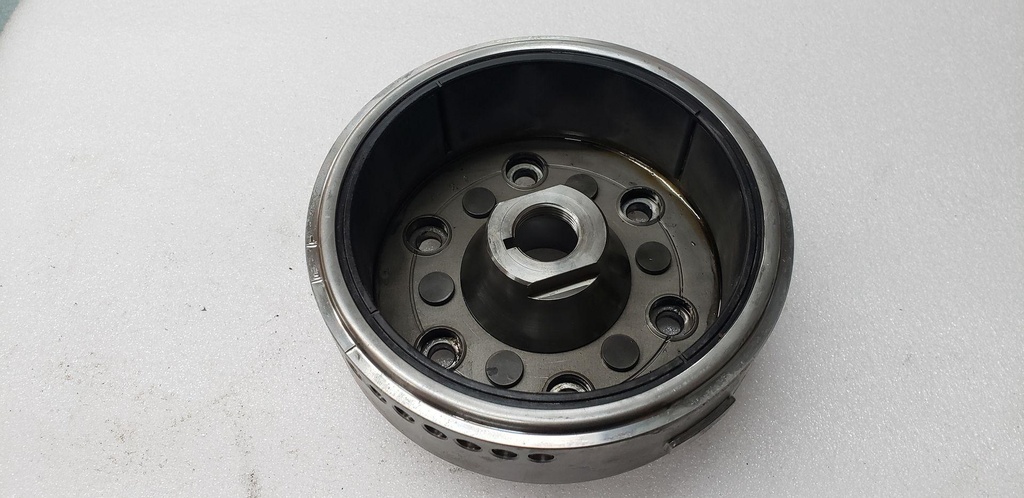 ROTOR