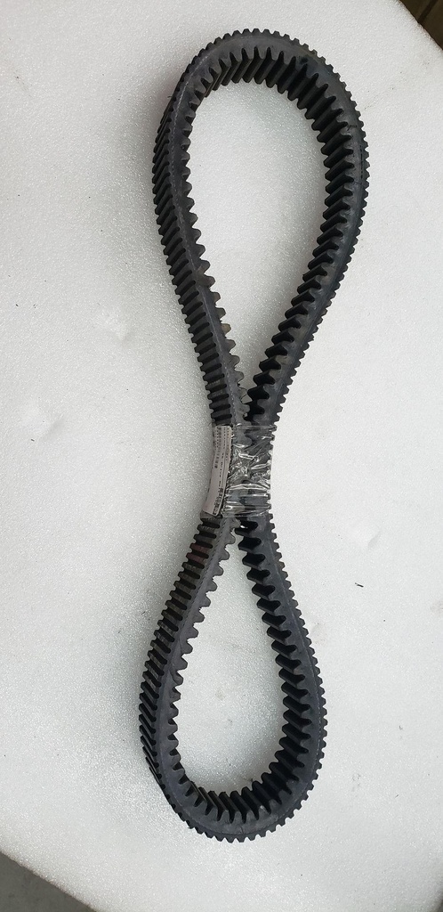 Ultimax XS Drive Belt