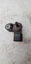SENSOR, PRESSURE