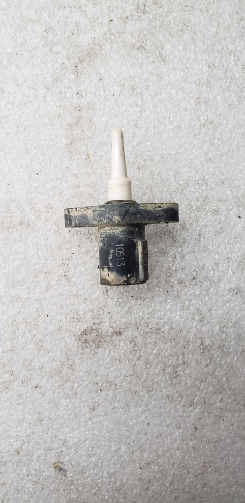 SENSOR,AIR TEMP