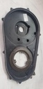 INER CLUTCH COVER SPM7 05%