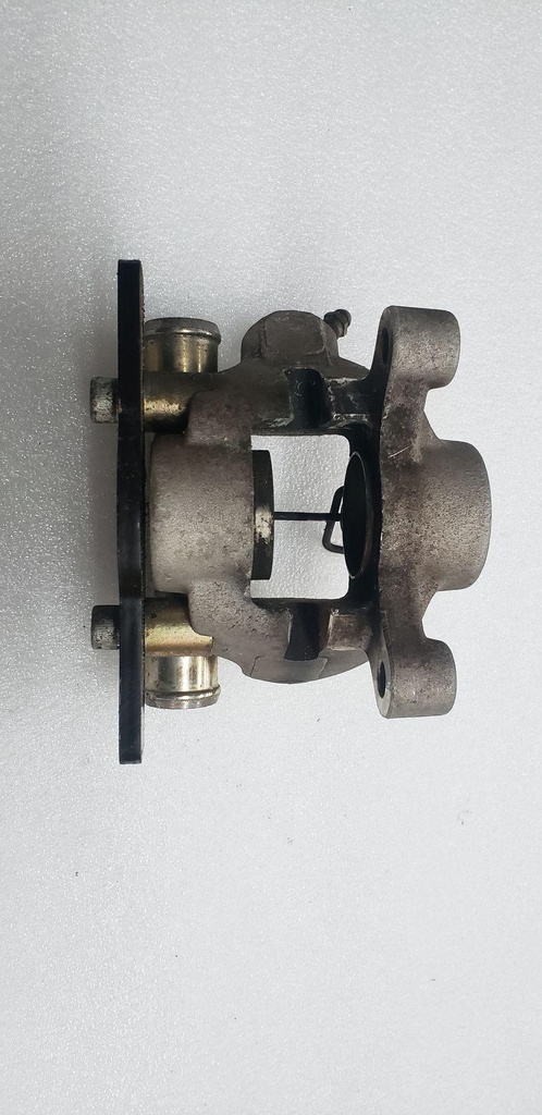 KIT-ASM WCSR,W/MNT BRK 30%
