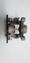 KIT-ASM WCSR,W/MNT BRK 30%