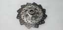 DISK BRAKE