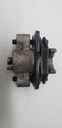HOUSING CALIPER ASSY
