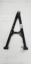 LOWER RH ARM