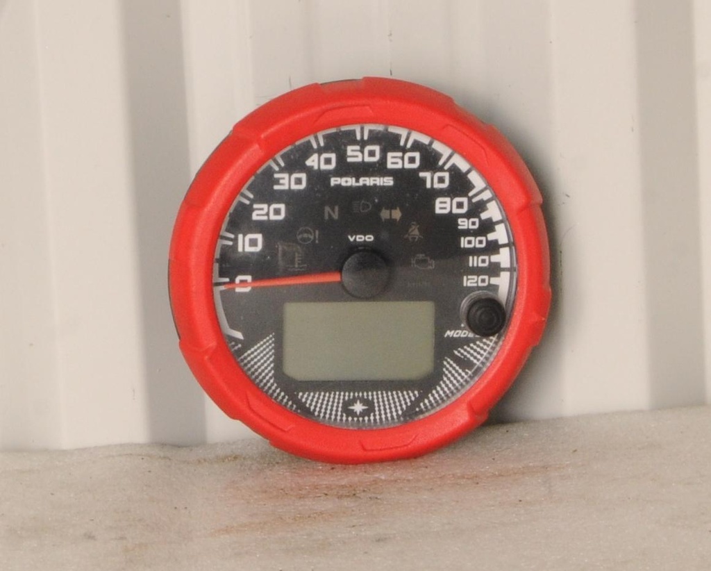 3280679-00201.jpg