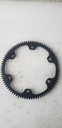 GEAR RING, CVT