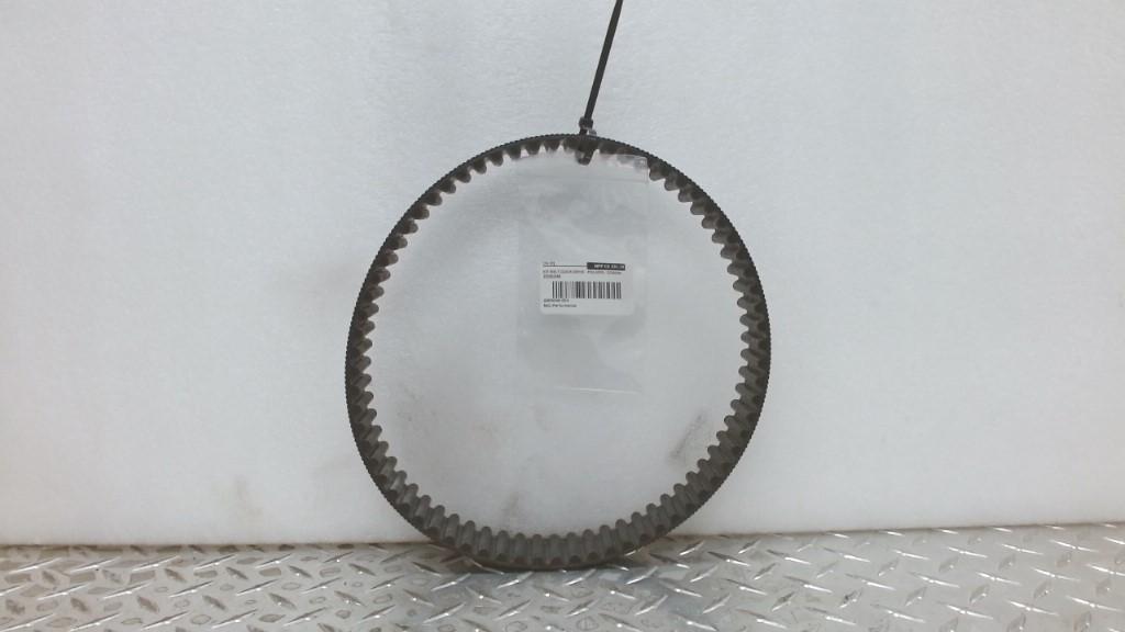 QUICK DRIVE BELT KIT