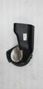 K-550 INLET DUCT W/FOI 05%
