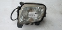 LH HEAD LIGHT