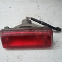 TAILLIGHT KVF650