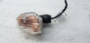 LAMP-ASSY-SIGNAL,FR,LH 40%