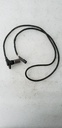 SENSOR-CRANK POSITION