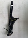 Spindle, Steering - Ri 05%