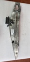 BRACE, SIDE PLATE - LE 40%