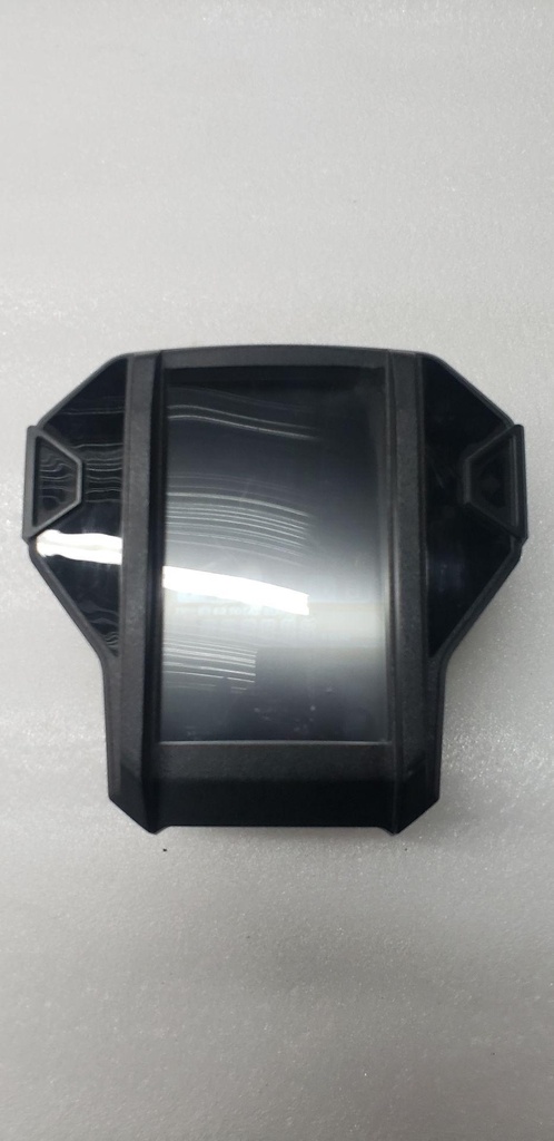 METER ASSY., COMBINATI 05%