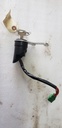 .SWITCH ASSY, IGNITION 05%