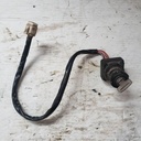 SWITCH ASSY, IGNITION