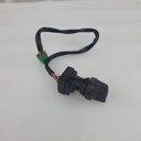 (new ref. 37110-38f01) switch assy, ignition