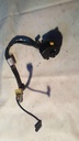 SWITCH ASSY, HANDLE RH 40%