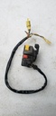SWITCH ASSY