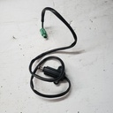 SWITCH ASSY, SIDE STAND