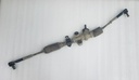 GEAR-ASSY-STEERING