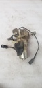 Power Strg. Actuator A 05%