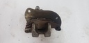 CALIPER REAR LH