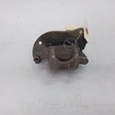 CALIPER REAR RH - Yamaha - 3B4-2580W-11-00
