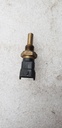 SENSOR-THERMISTER
