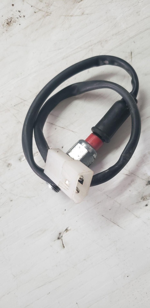 SWITCH-PRESSURE,BRAKE, 30%