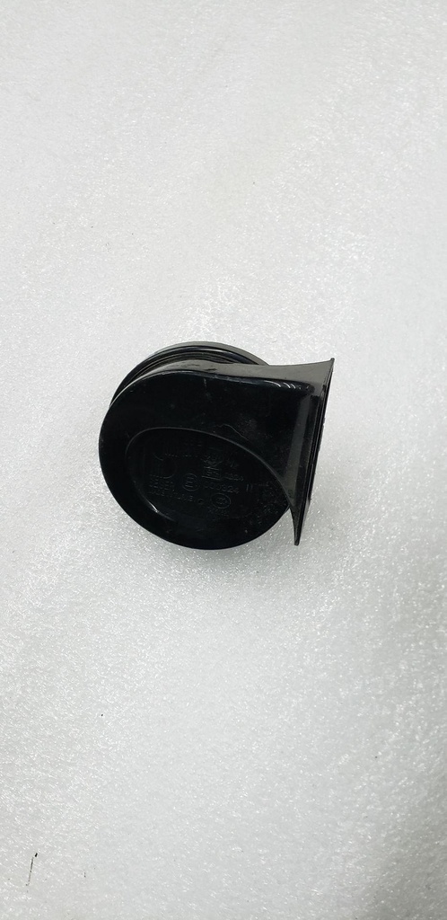 HORN, TRUMPET, LOW TON 20%