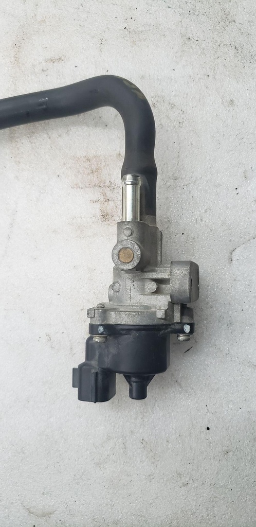 VALVE-IAC