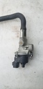 VALVE-IAC