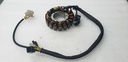 STATOR-KOK,DC-SDI