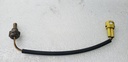 WATER TEMPERATURE SENSOR