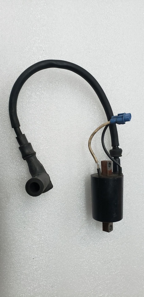 COIL PTO