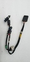 INJECTOR