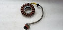 STATOR