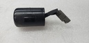 CAPACITOR-22,000 MICRO 30%