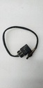 SENSOR, OXYGEN