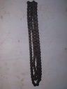 CHAIN, DRIVE (DID520DM 30%