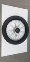 RIM,FR,1.60X21,BLACK