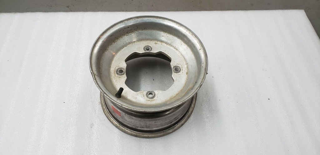 RIM,FR,10X5.5AT