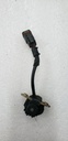 PICH UP COIL ASSY