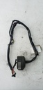 SWITCH, LH, H'BAR TB35 50%