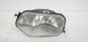 HEADLIGHT RIGHT